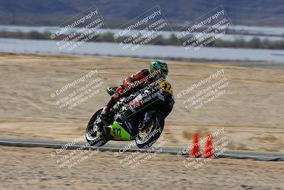 media/Feb-07-2025-CVMA Friday Practice (Fri) [[7034960ba2]]/3-Racer 3-NRS/Session 3 (Turn 8)/